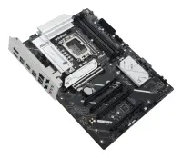 ASUS PRIME B860-PLUS WIFI LGA1851 ATX MB