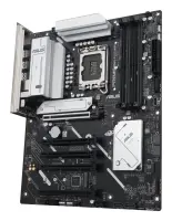 ASUS PRIME B860-PLUS WIFI LGA1851 ATX MB – pilt 2