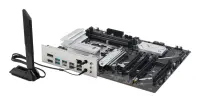 ASUS PRIME B860-PLUS WIFI LGA1851 ATX MB – pilt 4