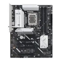 ASUS PRIME B860-PLUS WIFI LGA1851 ATX MB