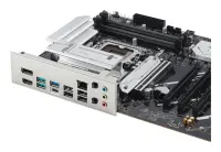 ASUS PRIME B860-PLUS WIFI LGA1851 ATX MB – pilt 7