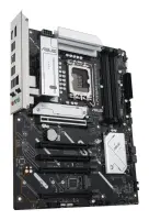 ASUS PRIME B860-PLUS WIFI LGA1851 ATX MB – pilt 8