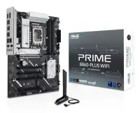 ASUS PRIME B860-PLUS WIFI LGA1851 ATX MB – pilt 9