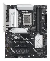 ASUS PRIME B860-PLUS WIFI LGA1851 ATX MB – pilt 10