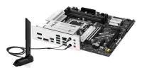 ASUS PRIME B860M-A WIFI LGA1851 MB