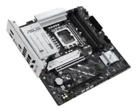 ASUS PRIME B860M-A WIFI LGA1851 MB – pilt 2