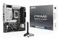 ASUS PRIME B860M-A WIFI LGA1851 MB – pilt 3
