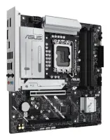 ASUS PRIME B860M-A WIFI LGA1851 MB – pilt 4