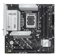 ASUS PRIME B860M-A WIFI LGA1851 MB – pilt 5
