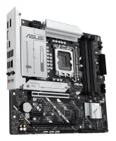 ASUS PRIME B860M-A WIFI LGA1851 MB – pilt 6