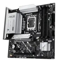 ASUS PRIME B860M-A WIFI LGA1851 MB – pilt 7