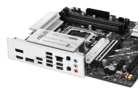 ASUS PRIME B860M-A WIFI LGA1851 MB – pilt 11