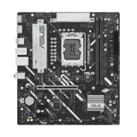 ASUS PRIME B860M-K LGA1851 mATX MB
