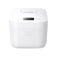 Xiaomi | Multifunctional Rice Cooker 4L EU | 785-935 W | 4 L | Number of programs 10 | White