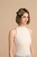 Jimmy Hair Multi Styler | HF9 | Ion conditioning | Display LED | 1300 W – pilt 3