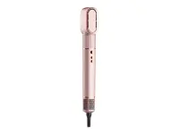 Jimmy Hair Multi Styler | HF9 | Ion conditioning | Display LED | 1300 W – pilt 4