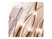 Jimmy Hair Multi Styler | HF9 | Ion conditioning | Display LED | 1300 W – pilt 7