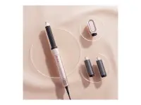 Jimmy Hair Multi Styler | HF9 | Ion conditioning | Display LED | 1300 W – pilt 9