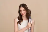Jimmy Hair Multi Styler | HF9 | Ion conditioning | Display LED | 1300 W – pilt 8