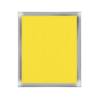 Thermal Grizzly | Kapton Insulation Sheet