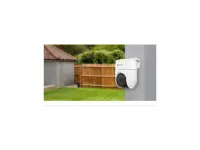 EZVIZ | CS-H8C 4G | Turret | 3 MP | 4mm | IP65 | H.265/H.264 | Micro SD, Max. 512GB – pilt 6