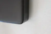SALE OUT. Digitus Notebook Charger USB-C, 100W GaN /  | SALE OUT. Digitus Notebook Charger USB-C, 100W | DA-10072 | DAMAGED PACKAGING