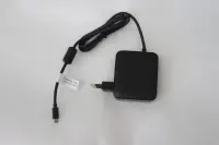 SALE OUT. Digitus Notebook Charger USB-C, 100W GaN /  | SALE OUT. Digitus Notebook Charger USB-C, 100W | DA-10072 | DAMAGED PACKAGING