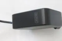 SALE OUT. Digitus Notebook Charger USB-C, 100W GaN /  | SALE OUT. Digitus Notebook Charger USB-C, 100W | DA-10072 | DAMAGED PACKAGING – pilt 3