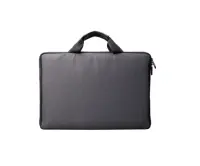 Acer | Notebook Case | ABG233 | Sleeve | Grey – pilt 2