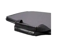 Acer | Notebook Case | ABG233 | Sleeve | Grey – pilt 2