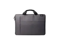 Acer | Notebook Case | ABG233 | Sleeve | Grey – pilt 5