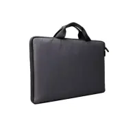Acer | Notebook Case | ABG233 | Sleeve | Grey – pilt 6
