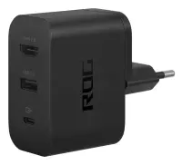 Asus ROG Gaming Charger Dock | 65 W – pilt 3