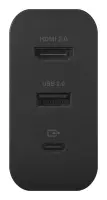 Asus ROG Gaming Charger Dock | 65 W – pilt 5