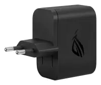 Asus ROG Gaming Charger Dock | 65 W – pilt 5