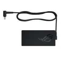 Asus ROG DC Adapter (ADP-280EB B) | 280 W