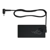 Asus | ROG DC Adapter (A23-330P1A) | 330 W