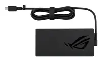 Asus ROG 240W CP adapter (ADP-240EB B)