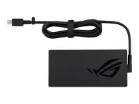 Asus ROG 240W CP adapter (ADP-240EB B)