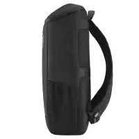 Asus | ROG Gaming Backpack | BP1800 | Fits up to size 18 " | Backpack | Black