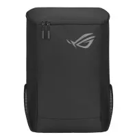 Asus | ROG Gaming Backpack | BP1800 | Fits up to size 18 " | Backpack | Black – pilt 2