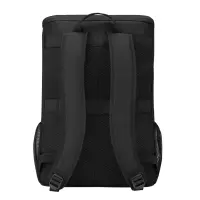 Asus | ROG Gaming Backpack | BP1800 | Fits up to size 18 " | Backpack | Black – pilt 3