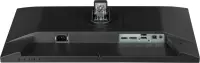 IIYAMA XUB2293HSU-B7 21.5inch IPS FHD(P) – pilt 3