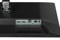 IIYAMA XUB2293HSU-B7 21.5inch IPS FHD(P) – pilt 5