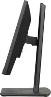 IIYAMA XUB2293HSU-B7 21.5inch IPS FHD(P) – pilt 11