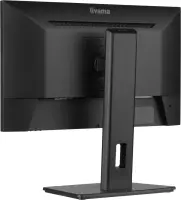 IIYAMA XUB2293HSU-B7 21.5inch IPS FHD(P) – pilt 14