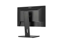 IIYAMA XUB2293HSU-B7 21.5inch IPS FHD(P) – pilt 20