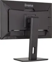 IIYAMA XUB2492QSU-B1 24inch ETE (P) – pilt 4