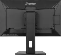 IIYAMA XUB2492QSU-B1 24inch ETE (P) – pilt 7