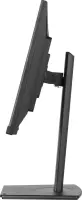 IIYAMA XUB2492QSU-B1 24inch ETE (P) – pilt 10